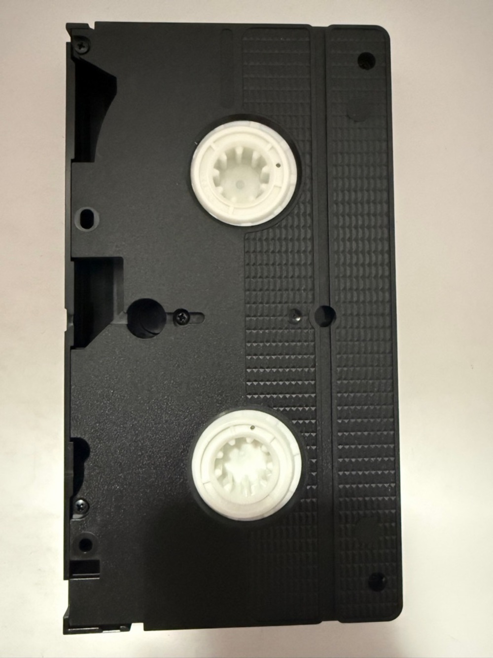 Sony Wonder The Night Before Christmas VHS Animated Holiday Classic - Picture 8 of 10